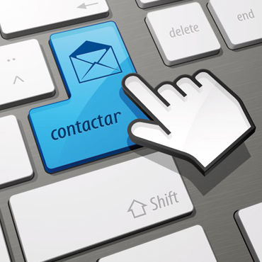 contacto